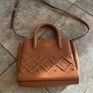 Kate spade purse